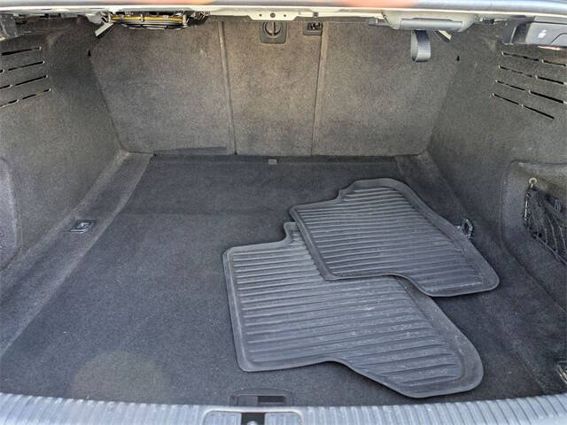 2018 Audi RS 5 2.9T quattro