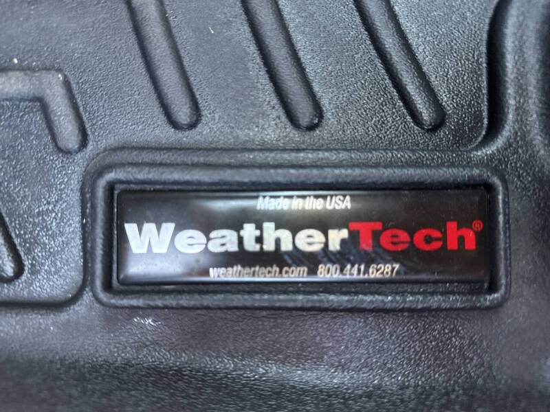 2014 Nissan Versa 1.6 S