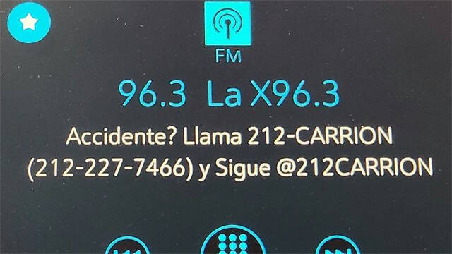 2017 Chevrolet Bolt EV LT