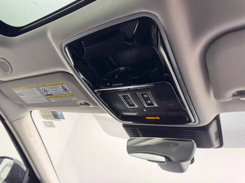 2024 Land Rover Range Rover Velar P250 S