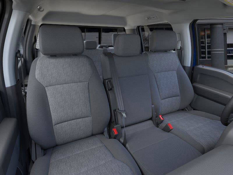 2026 Ford F-350 Super Duty