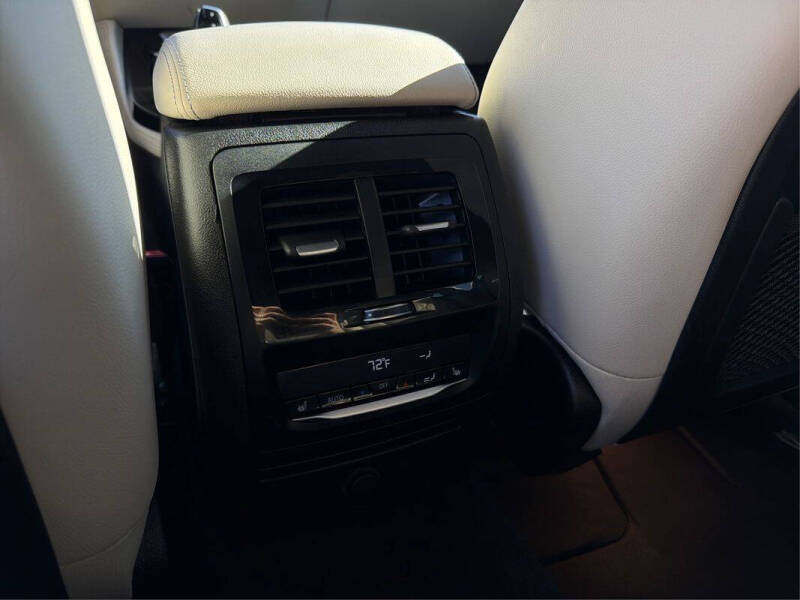 2019 BMW X4 xDrive30i