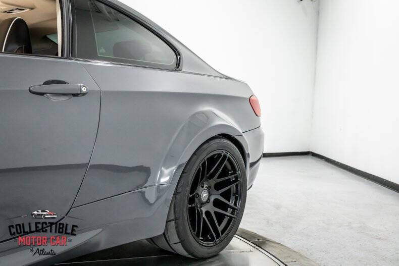 2007 BMW 3 Series 335i