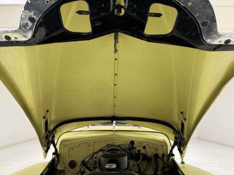 1941 Cadillac Series 62