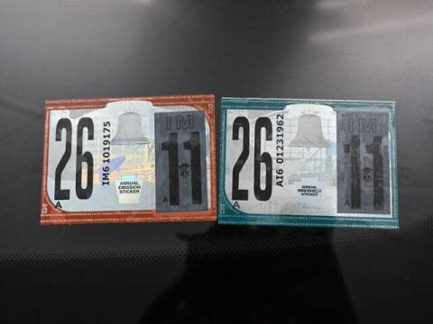 2022 Audi Q3 quattro S line Prem Plus 45 TFSI