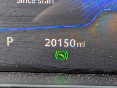 2023 Volkswagen Taos S