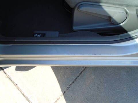 2008 Nissan Sentra 2.0