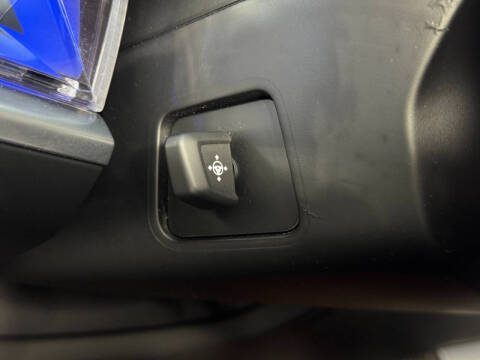 2023 BMW 7 Series 740i