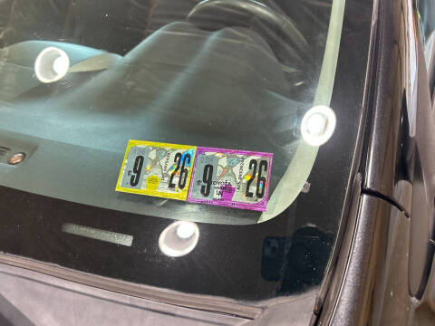 2011 Honda Accord EX-L V6