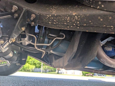 1981 Chevrolet Corvette