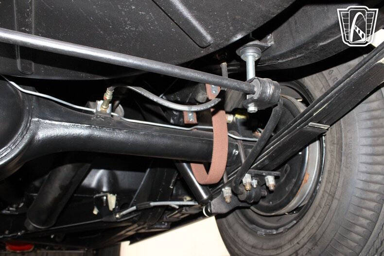 1960 Chevrolet Corvette