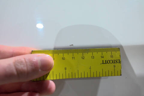 2014 Mercedes-Benz E-Class E 350 Luxury 4MATIC