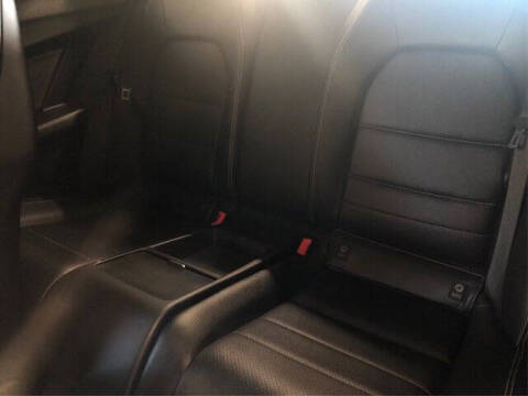 2015 Mercedes-Benz C-Class C 250