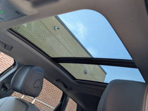 2025 Audi Q4 e-tron Premium Plus 45