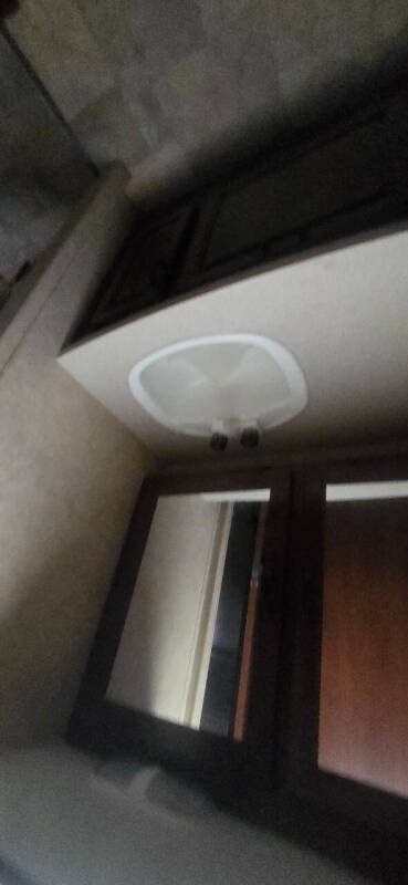 2013 SUNSEEKER SSC3050SF