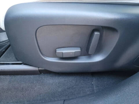 2018 Land Rover Range Rover Velar P380 S