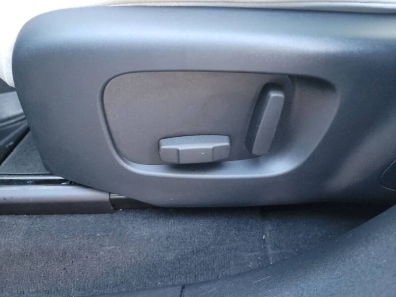 2018 Land Rover Range Rover Velar P380 S