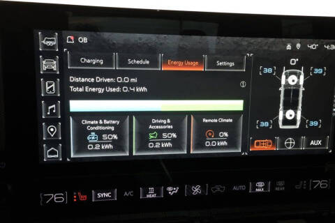 2024 GMC HUMMER EV 2X