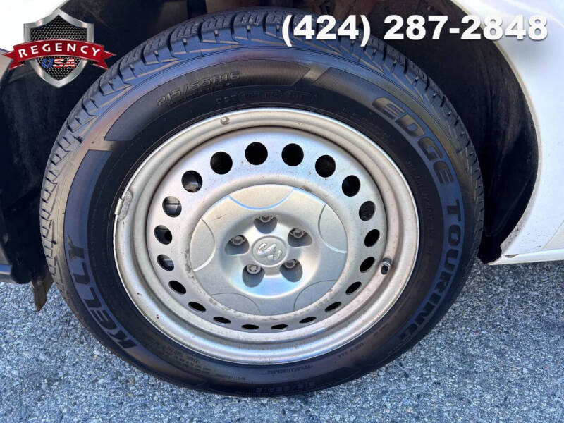 2022 RAM ProMaster City