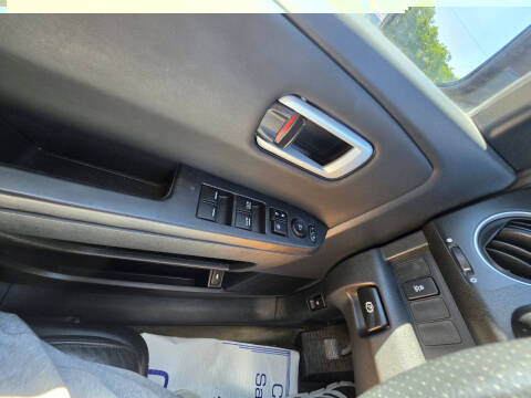 2014 Honda Pilot EX-L