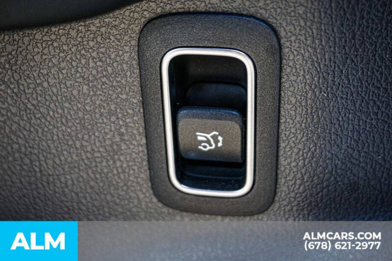 2023 Mercedes-Benz EQB EQB 250+