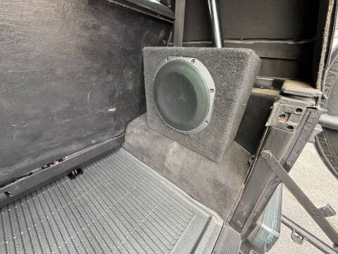 1990 Mercedes-Benz G300