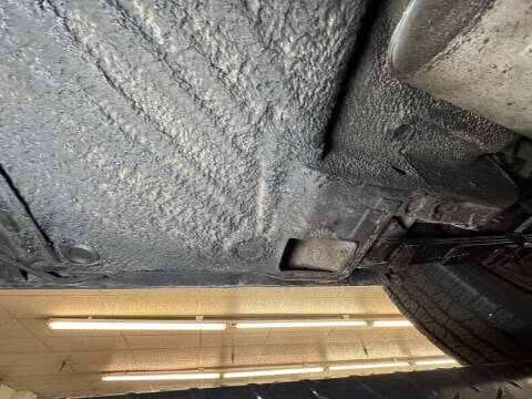 1970 Dodge Challenger