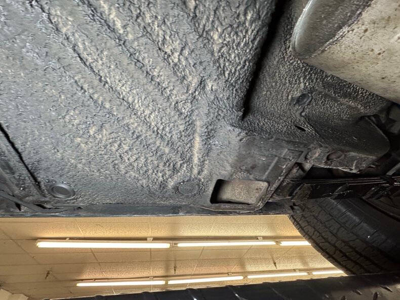 1970 Dodge Challenger