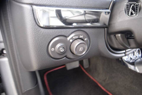 2006 Chevrolet SSR