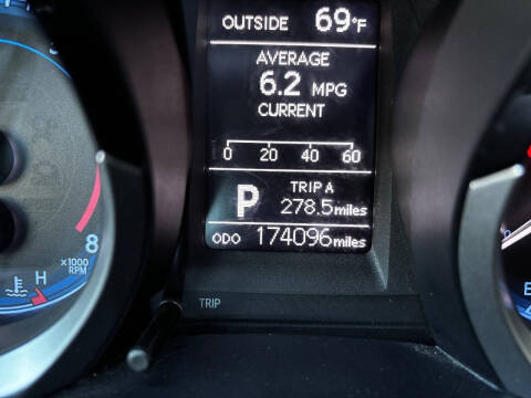 2015 Toyota Corolla S