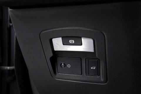 2020 Land Rover Range Rover Velar P340 R-Dynamic S