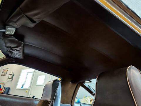 1980 Mazda RX-7