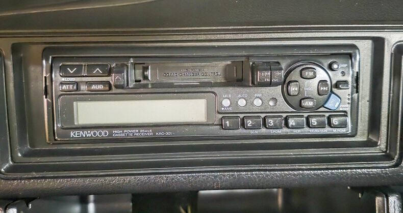 1970 Chevrolet Camaro