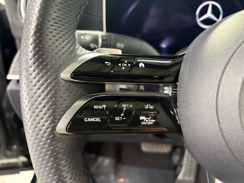 2023 Mercedes-Benz E-Class E 450 4MATIC