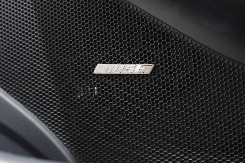 2023 Porsche 718 Boxster