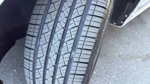 2016 Volvo XC60 T5 Premier