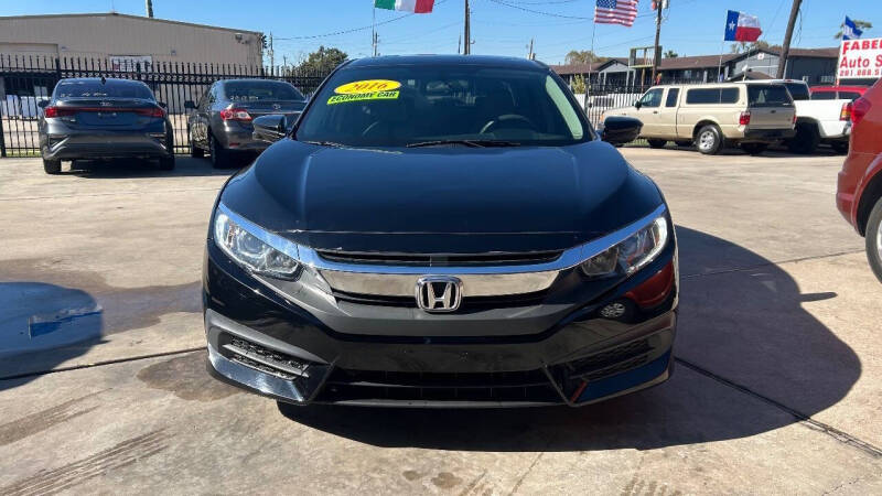 2013 Honda Accord EX-L w/Navi
