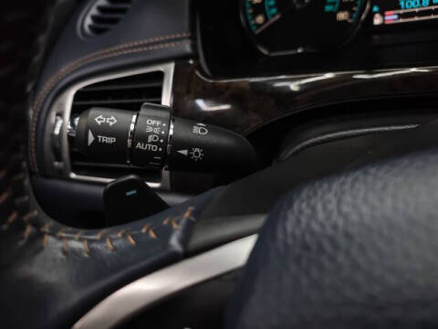 2013 Jaguar XK