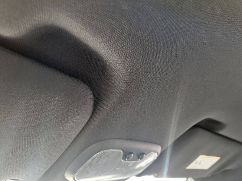 2011 Dodge Avenger Express