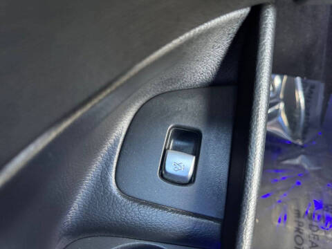 2021 Mercedes-Benz E-Class E 350