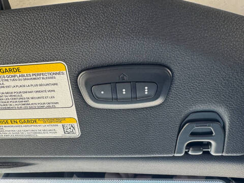 2025 Jeep Gladiator Willys