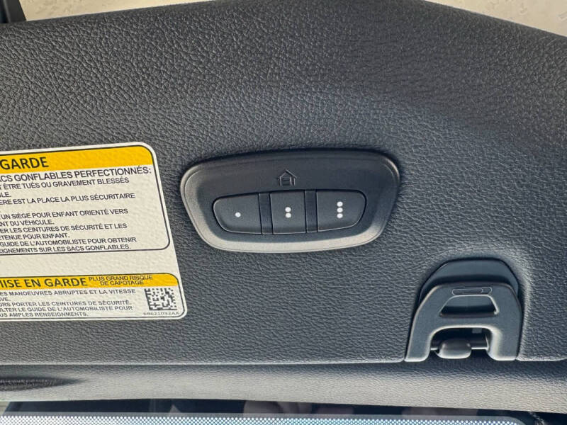 2025 Jeep Gladiator Willys