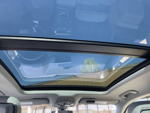 2018 Audi Q5 2.0T quattro Premium Plus