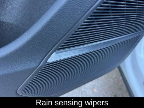 2025 Audi Q7 quattro Premium Plus 55 TFSI