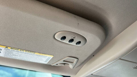 2014 Dodge Journey R/T