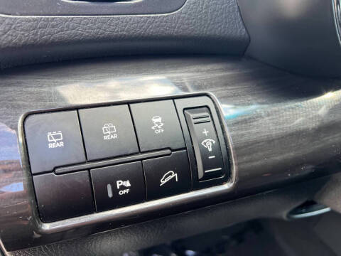 2013 Kia Sorento EX
