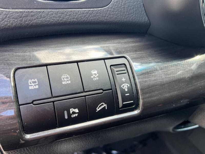 2013 Kia Sorento EX
