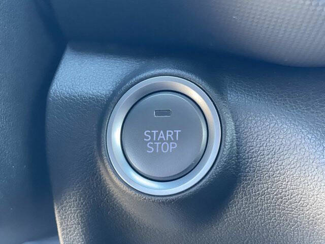 2023 Hyundai Kona Electric SE