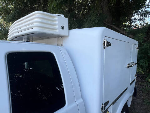 2011 RAM Dakota Lone Star