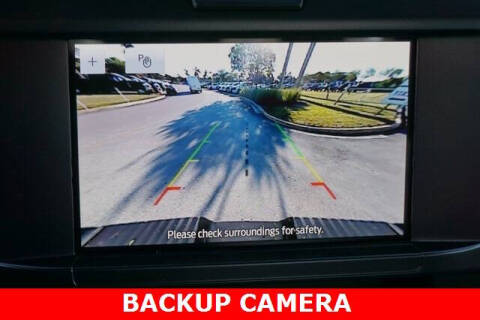 2026 Ford F-350 Super Duty XL